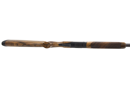 Pre-Owned Blaser F3 SuperSport Shotgun w/ Adj. Comb | 12GA 32" | SN#: FR017194