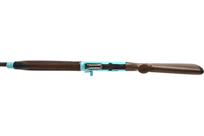 Cole Pro Beretta A400 XCEL Extra Compact Sporting Shotgun | 12GA 30" | SN#: MA071438