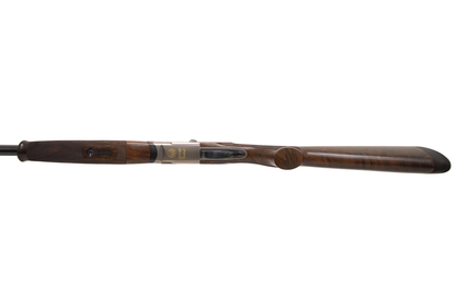 Pre-Owned Beretta DT10 Trident Sporting Shotgun | 12GA 32" | SN#: AF9088B