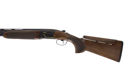 Beretta 694 DLC Sporting Shotgun w/B-Fast Adjustable Comb | 12GA 32" | ST02407A