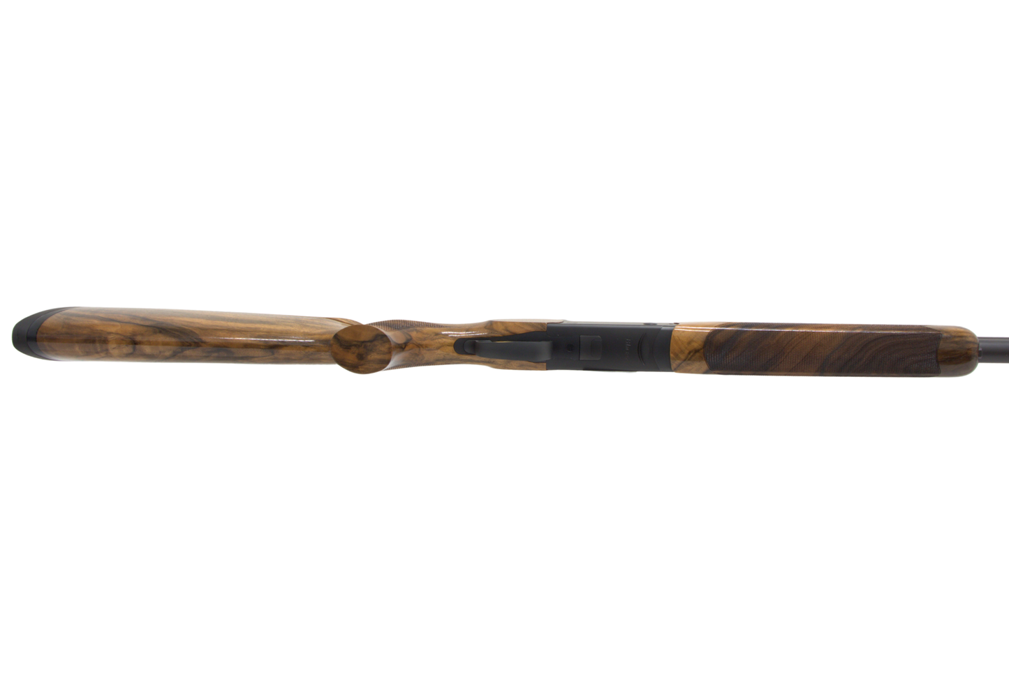 Pre-Owned Blaser F3 SuperSport Shotgun w/ Adj. Comb | 12GA 32" | SN#: FR017194