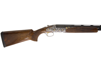 Pre-Owned Caesar Guerini Revenant Elite Field Shotgun | 20/28 GA 30" | SN#: 171158