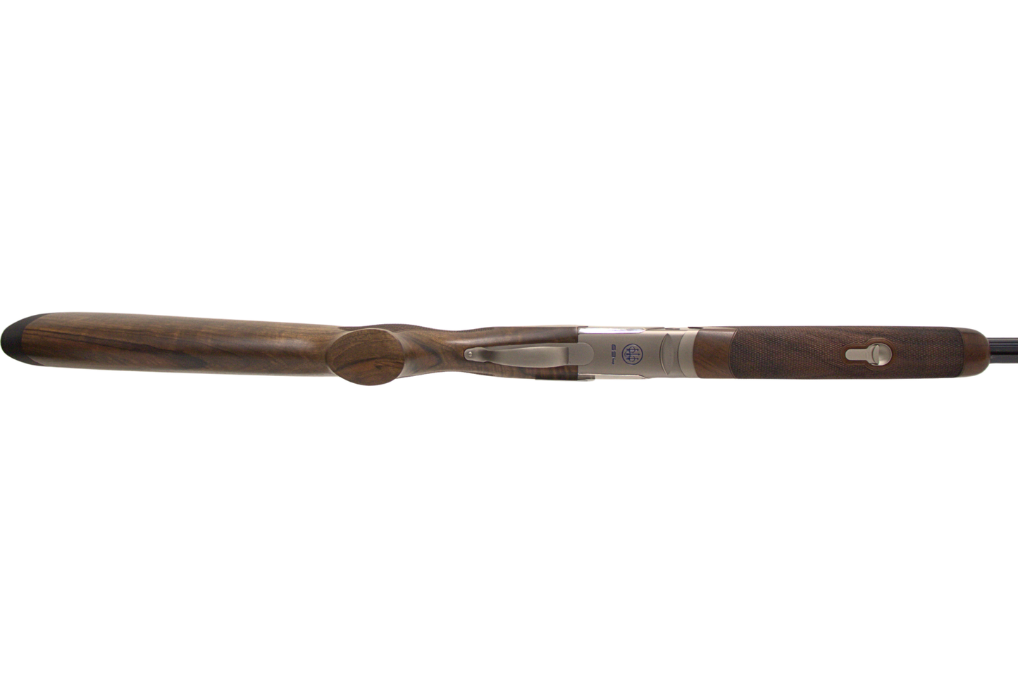 Beretta 694 ACS Sporting Shotgun | 12GA 32" | SN#: ST27702R