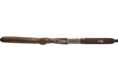 Beretta 694 ACS Sporting Shotgun | 12GA 32" | SN#: ST27702R