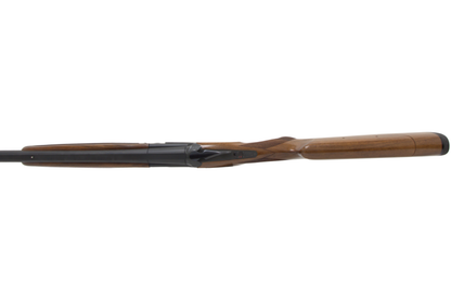 Rizzini BR110 Sporter | 12GA 32" | SN#: 135683