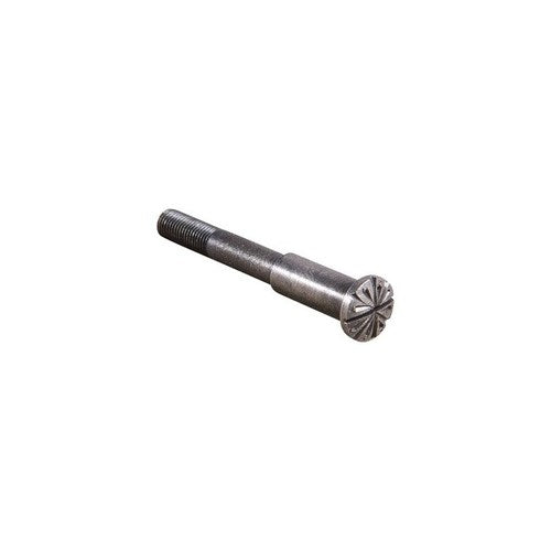 BERETTA PART | C95219 | SIDE PLATE SCREW (REAR) 687 EELL