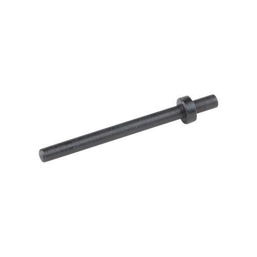 BERETTA PART | C56023 | ELEVATOR SPRING GUIDE 12/20 GA AL391 | 3C7