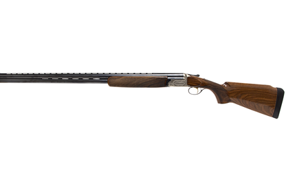 Pre-Owned Perazzi MX2000S Sporting Shotgun | 12GA 34"" | SN#: 136938