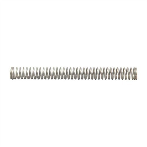 BERETTA PART | C90148 | FIRING PIN SPRING AL391 URIKA A390 AL390 A301 A302 A303 A304 GA 12 AND GA 20 | 3C4