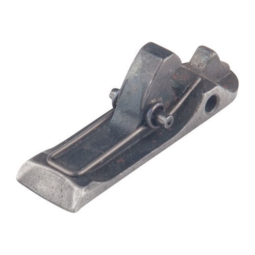 BERETTA PART | C59628 | FOREND IRON CATCH STEEL - 687 EELL
