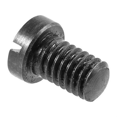 BERETTA PART | C95168 | TRIGGER GUARD SCREW 12 GA 682 / 692 / 690 | 4C2