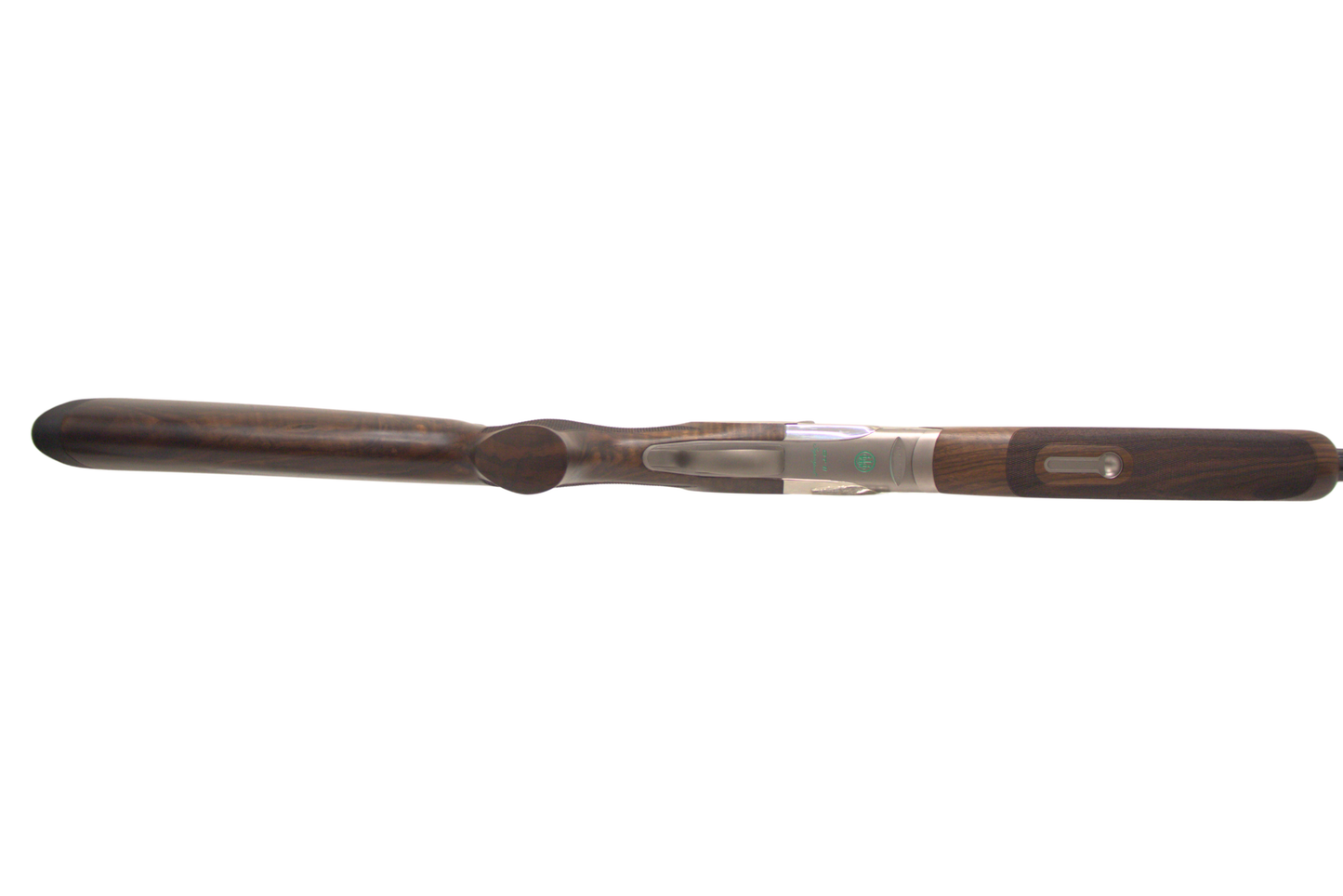 Beretta DT11 Super Sport Sporting Shotgun | 12GA 32" | SN#: DTS457S