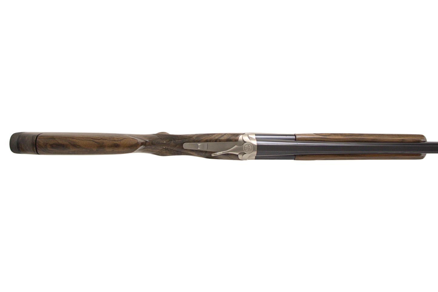 Perazzi MR57 Sporting Shotgun w/Adjustable Comb | 12GA 32" | SN#: 170996