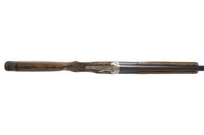 Perazzi MR57 Sporting Shotgun w/Adjustable Comb | 12GA 32" | SN#: 170996