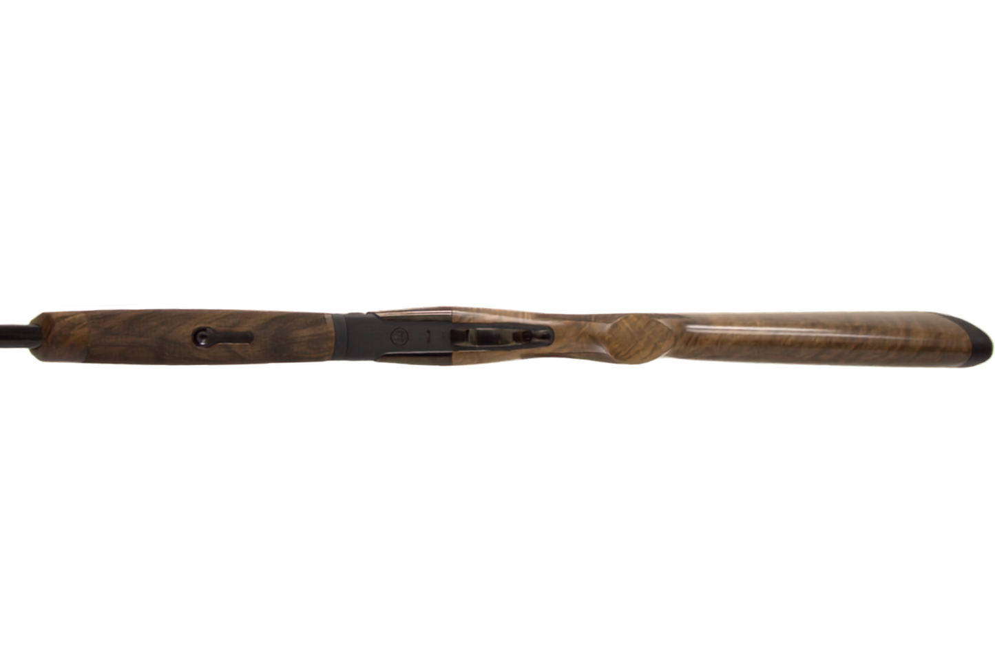 Beretta SL2 Sporting Shotgun | 12GA 32" | SN#: SL0436W