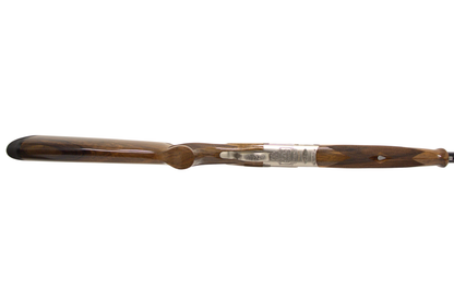 Caesar Guerini Summit Sporting Shotgun | 12GA 32" | SN#: 193264