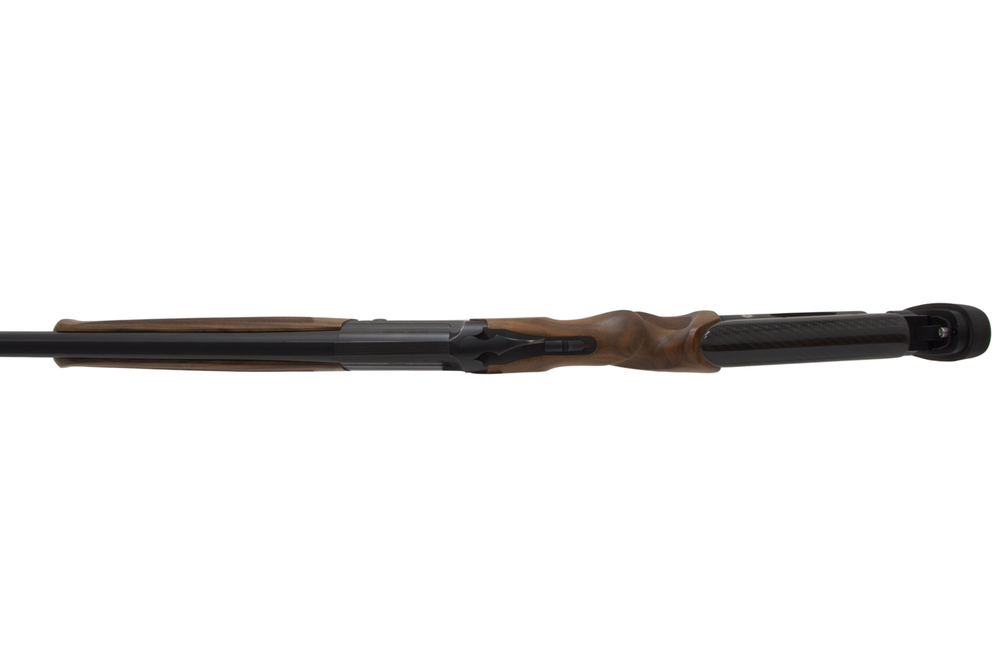 Pre-Owned Blaser F3 Trap Combo Shotgun w/ TSK | 12GA 32" | SN#: FR019339