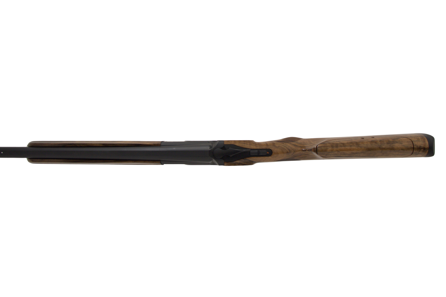 Blaser FBX Sporting Shotgun | 12GA 30" | SN#: FSR000905