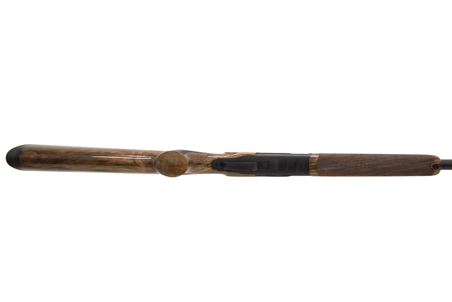Blaser FBX Sporting Shotgun | 12GA 32" | SN#: FSR000915