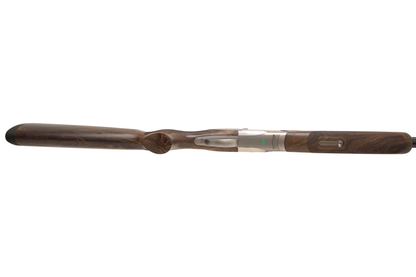 Beretta DT11 Super Sport Sporting Shotgun | 12GA 32" | SN#: DTS381S