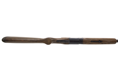 Perazzi MX12 Sporting Shotgun | 12GA 32" | SN#: 170878
