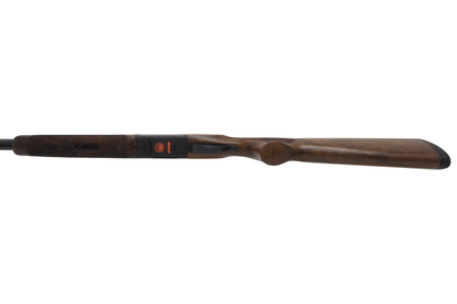 Cole Exclusive Beretta 688 Performance Sporting Shotgun | 12GA 30" | SN#: H77552X