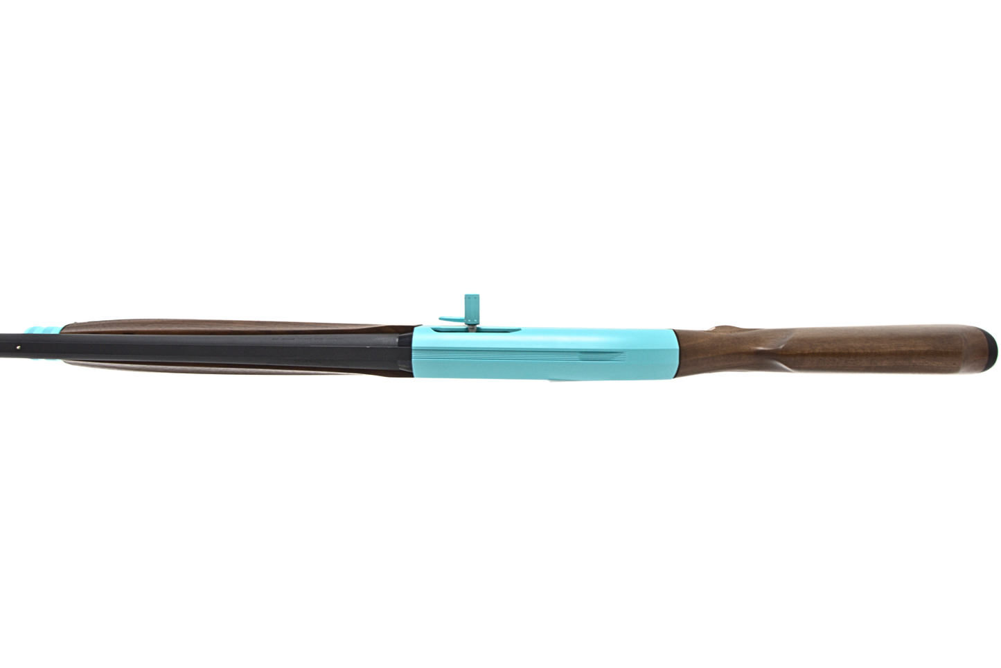 Cole Pro Beretta A400 XCEL Extra Compact Sporting Shotgun | 12GA 30" | SN#: MA071438