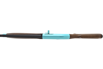 Cole Pro Beretta A400 XCEL Extra Compact Sporting Shotgun | 12GA 30" | SN#: MA071438
