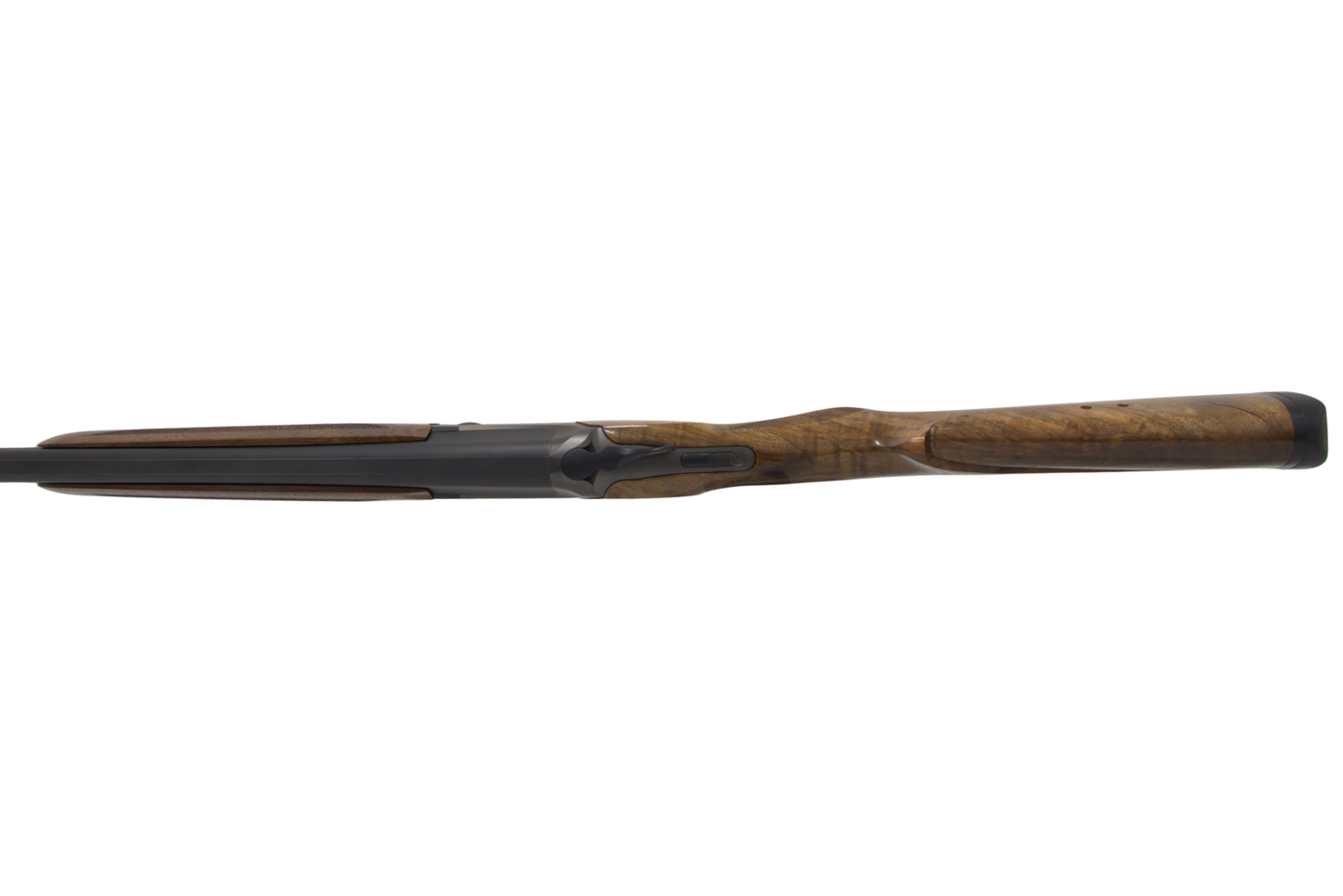 Pre-Owned Blaser F16 Sporting Shotgun | 12GA 32" | SN: FGR017814