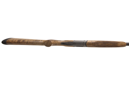 Blaser F16 Pro Competition Shotgun | 12GA 32" | SN#: FGR019590
