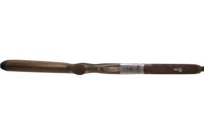 Beretta 694 Sporting Shotgun | 12GA 30" | SN: ST28584R