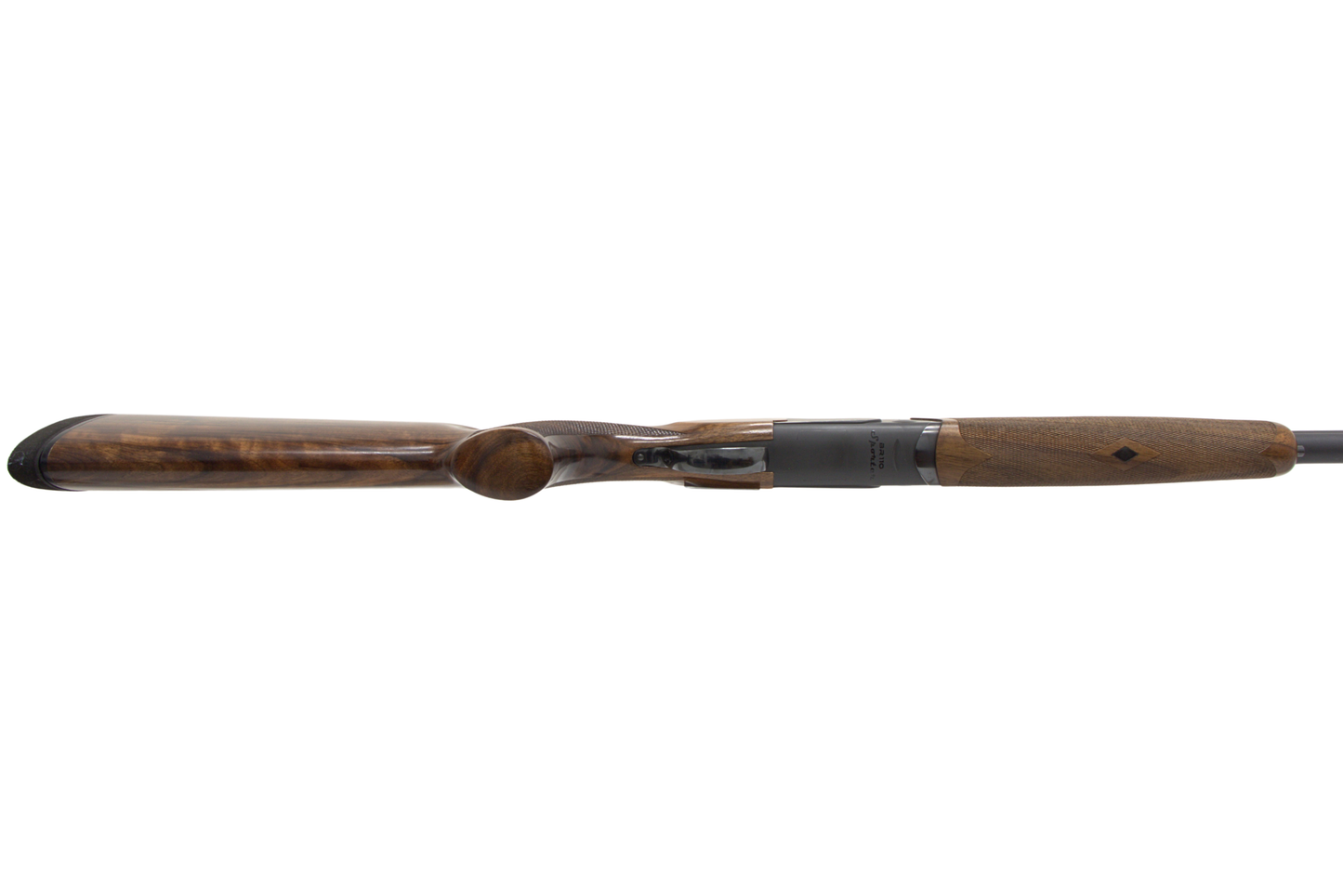 Pre-Owned Rizzini BR110 Sporting Shotgun | 12GA 32" | SN#: 119933