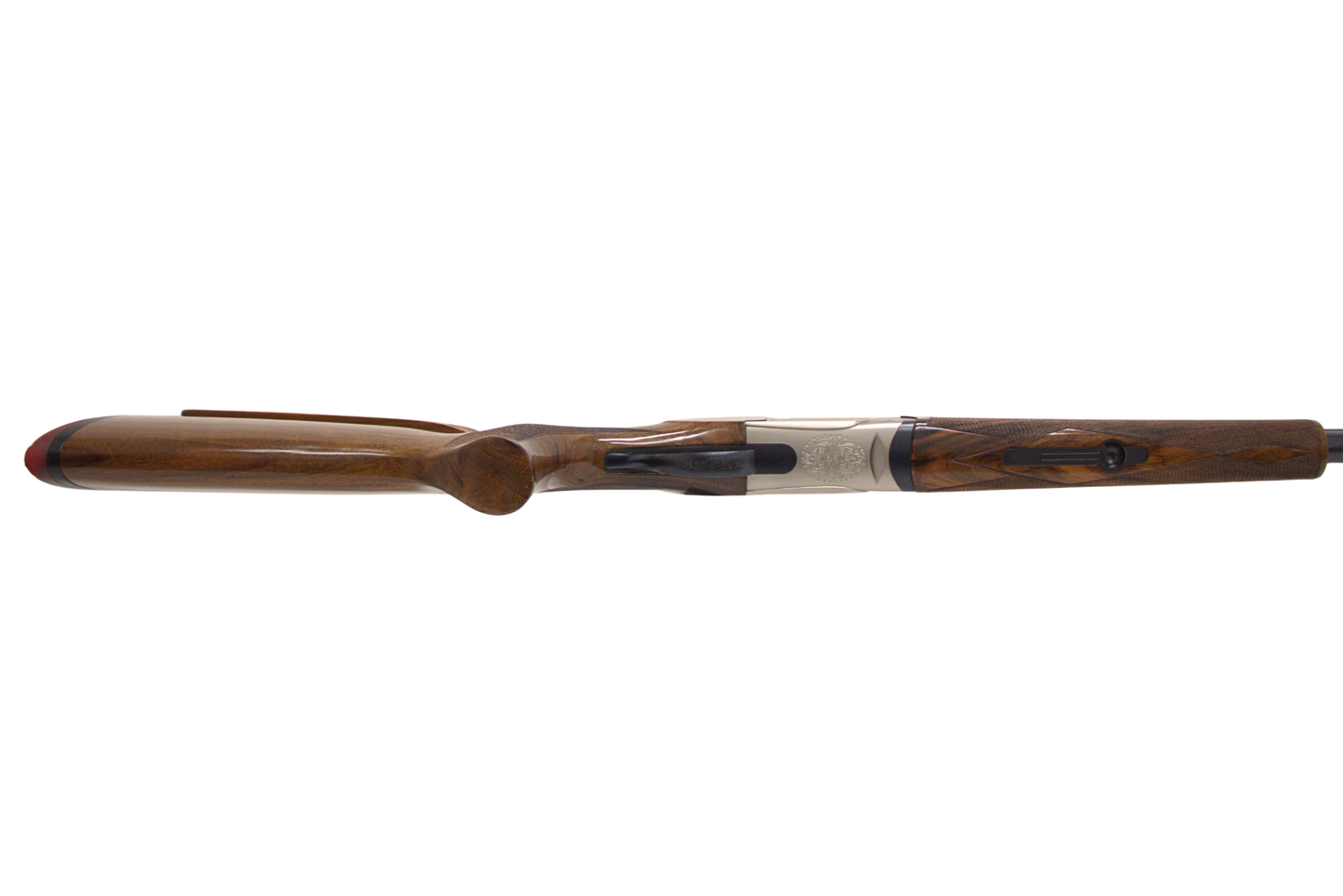 Pre-Owned Perazzi MX2000S Sporting Shotgun | 12GA 32" | SN#: 149135