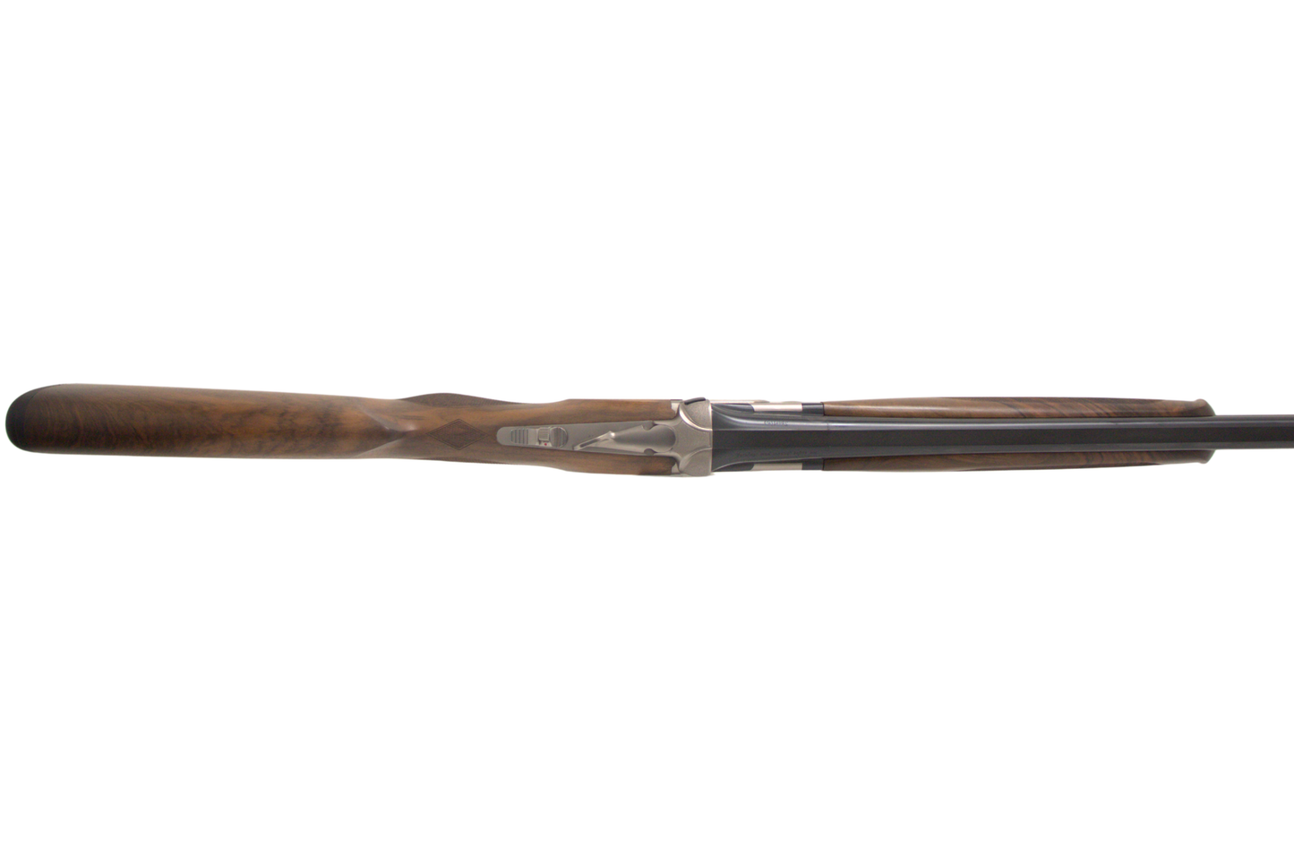 Beretta DT11 Sporting Shotgun | 12GA 32" | DT27305W