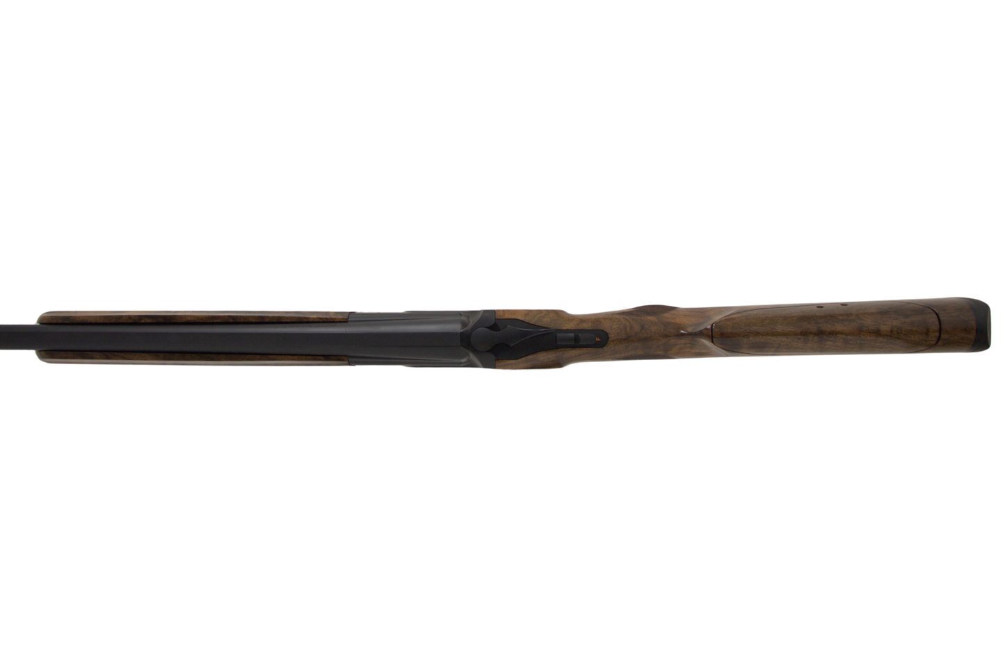 Blaser FBX Sporting Shotgun | 12GA 32" | SN#: FSR000808