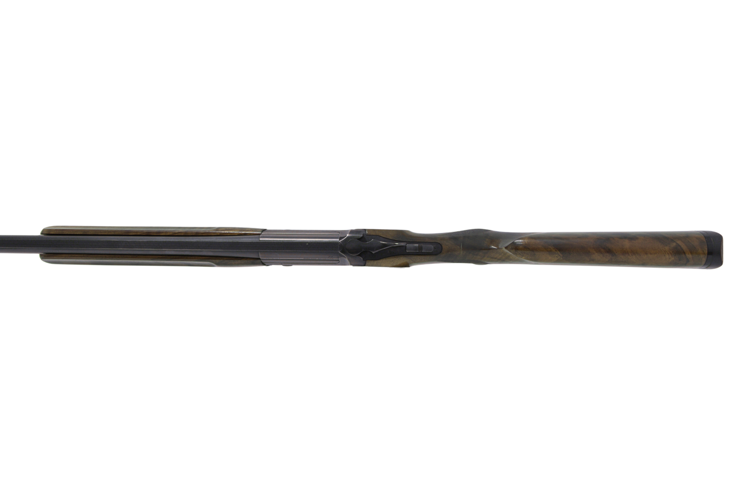 Pre-Owned Blaser F3 Sporting Shotgun | 12GA / 20GA Combo 32" | SN: FR012565
