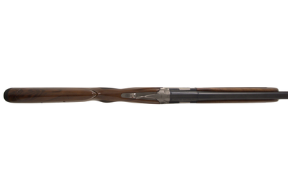 Pre-Owned Beretta 694 Sporting Shotgun | 12GA 32" | SN#: ST27163R