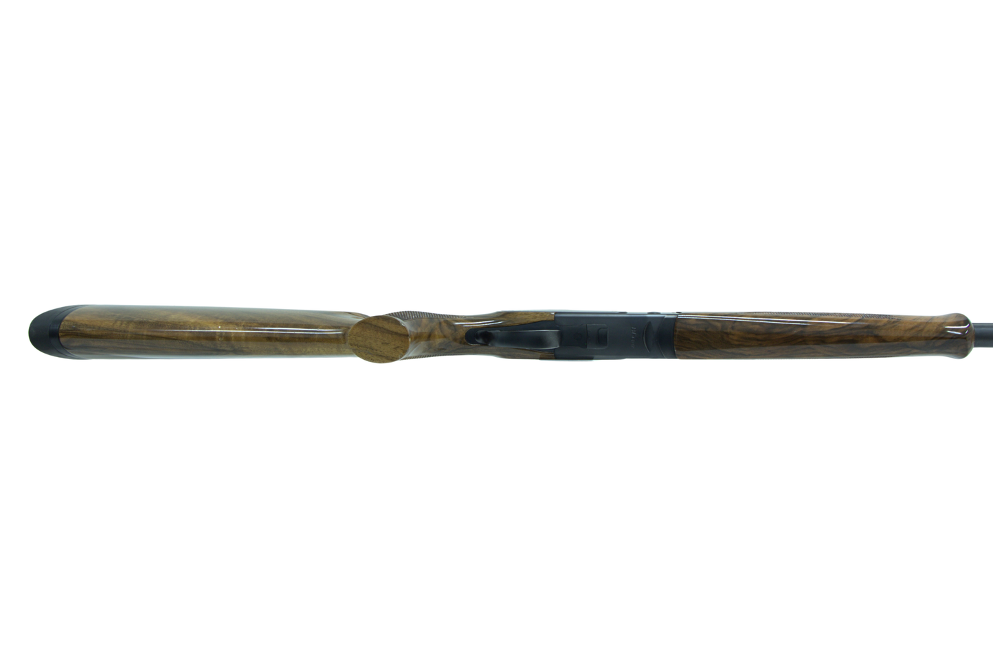Pre-Owned Blaser F3 Baron SuperSport Shotgun w/ Adj. Comb | 12GA 32" | SN#: FR011329