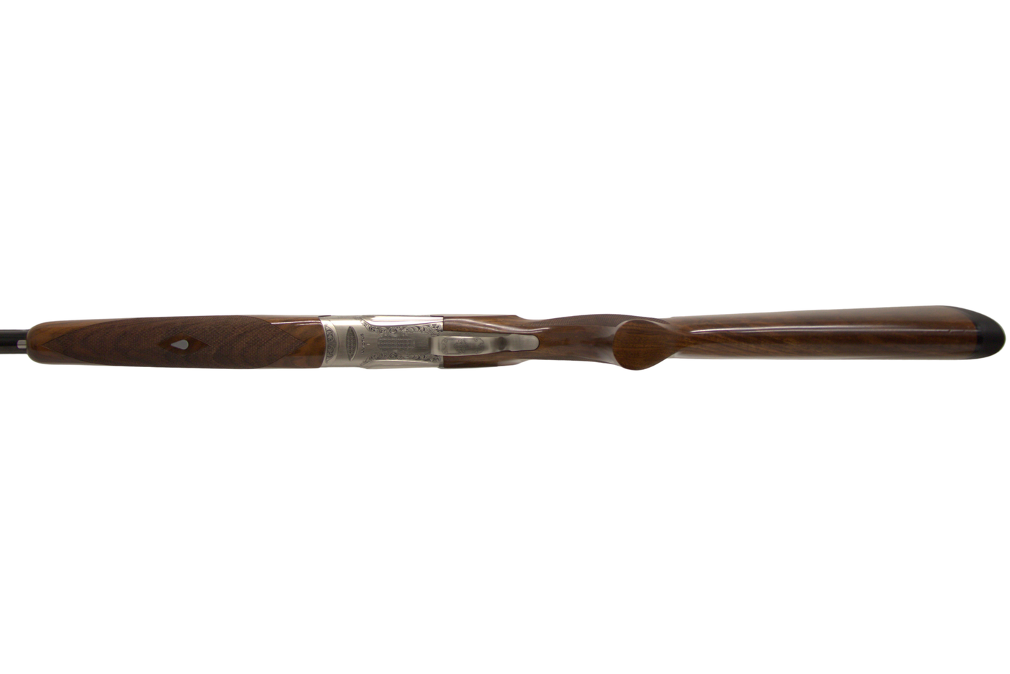 Pre-Owned Left-Handed Caesar Guerini Invictus I Sporting Shotgun | 12GA 32" | SN#: 192860