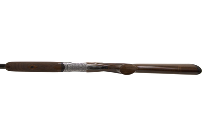 Rizzini BR240 EL Sporting Shotgun | 12GA 32" | SN#: 139505