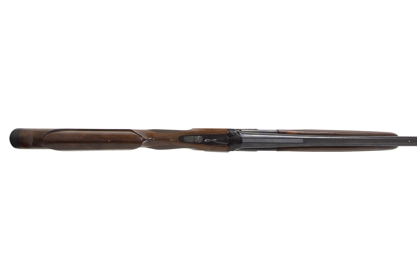 Pre-Owned Caesar Guerini Summit Ascent Sporting Shotgun | 12GA 32" | SN#: 131388