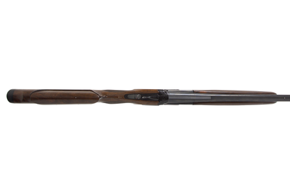Pre-Owned Caesar Guerini Summit Ascent Sporting Shotgun | 12GA 32" | SN#: 131388