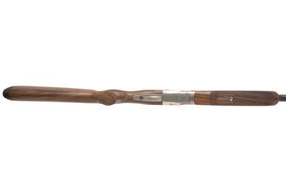 Beretta DT11 Super Sport Sporting Shotgun | 12GA 32" | SN#: DTS439S