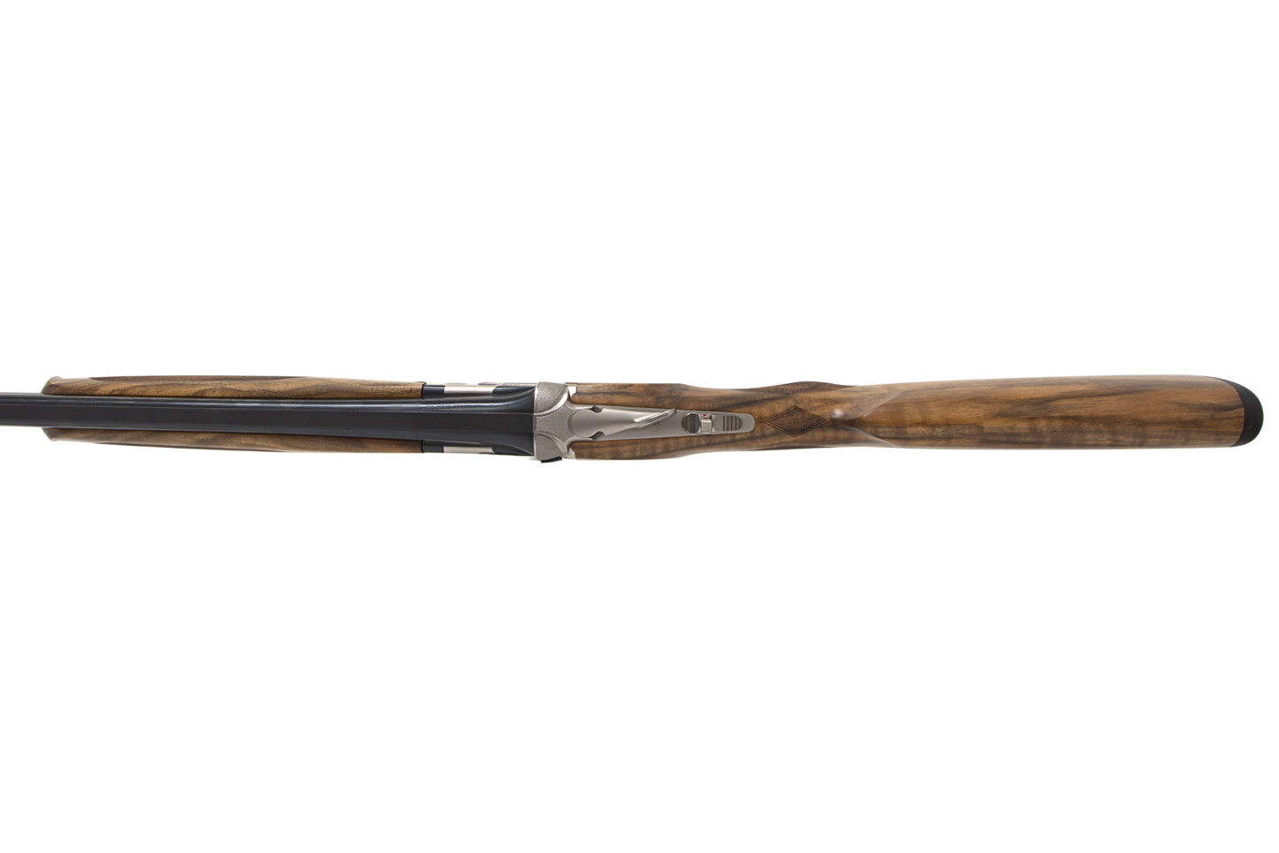Beretta DT11 Sporting Shotgun | 12GA 32" | SN#: DT19485W