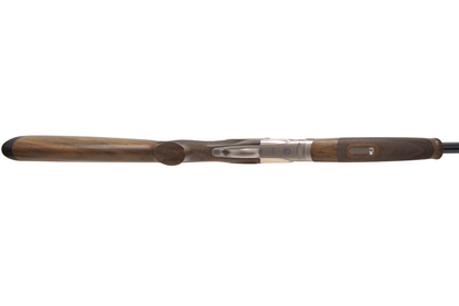 Pre-Owned Beretta DT11 Sporting Shotgun | 12GA 32" | SN#: DT21801W