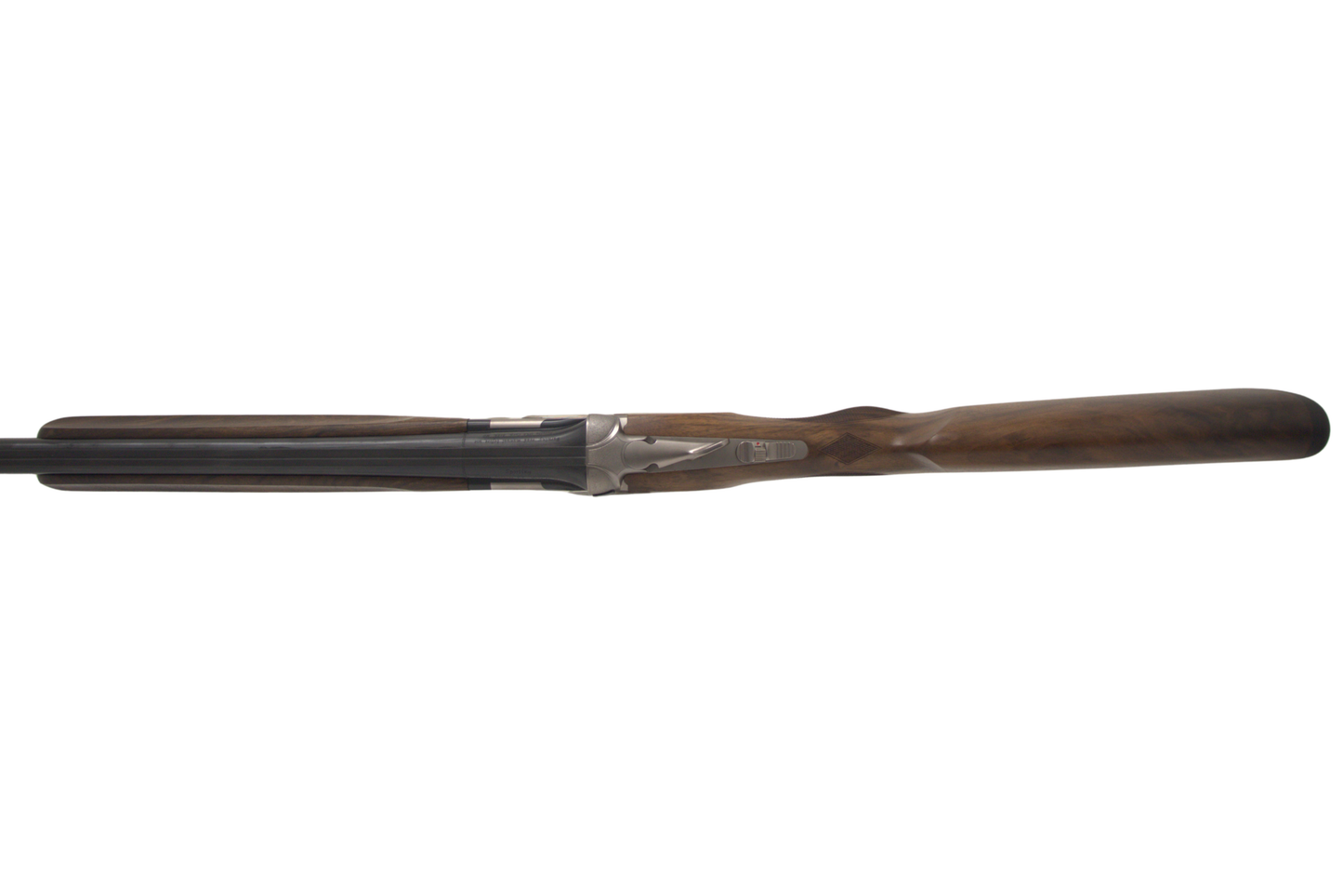 Beretta DT11 Super Sport Sporting Shotgun | 12GA 32" | SN#: DTS438S