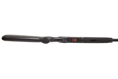 Pre-Owned Beretta 688 Trap Shotgun | 12GA 32" | SN#: H67146X