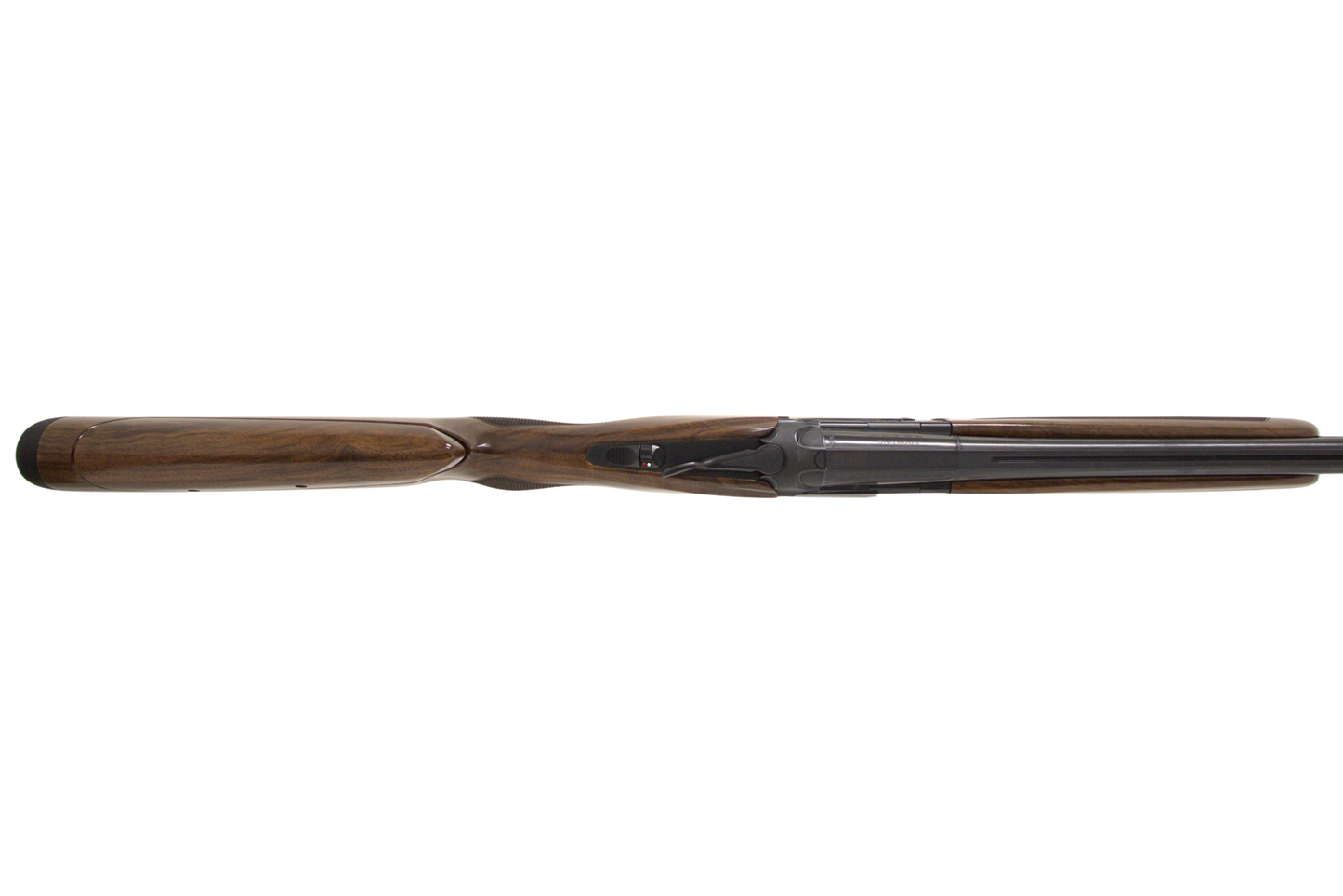 Beretta 694 DLC Sporting Shotgun w/B-Fast Adjustable Comb | 12GA 32" | ST02407A