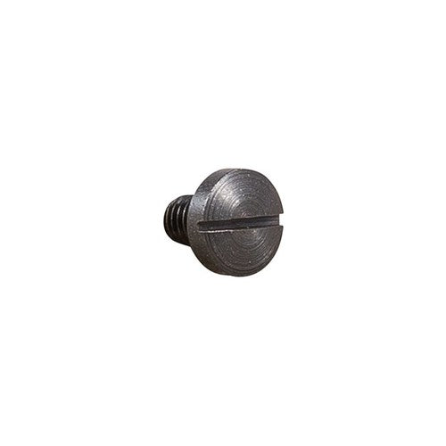 BERETTA PART | C95012 | SAFETY SPRING SCREW 690 695 | 4B3