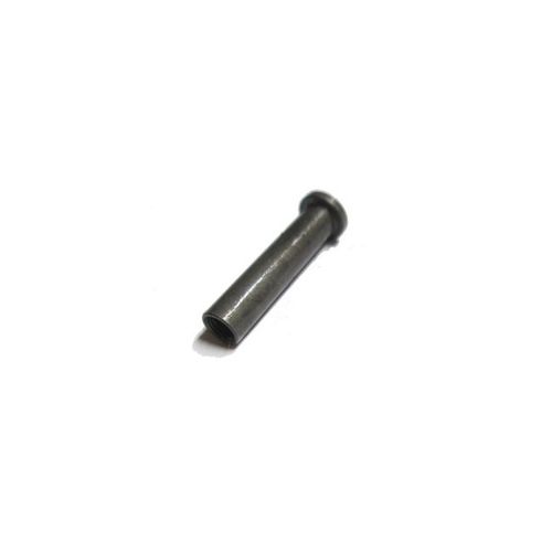 BERETTA PART | C95218 | SIDE PLATE REAR SCREW 12 GA 687 EELL
